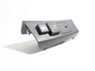 input PORT adapter USB OE 735650898 Fiat TIPO 2 II 16-20