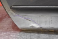 door left front front KTHC PEUGEOT 3008 1 and 10-13