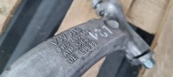 S5 8W LIFT A5 swing left left front 8W0407253F A4 B9 8W S4