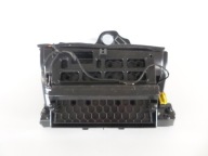 passenger compartment consoles plato right VW PASSAT B6 05