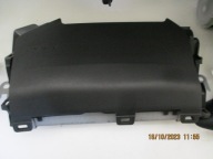 dashboard TOYOTA RAV4 RAV 4 V 20R
