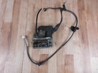 Mazda 6 GJ GL 2018 2.5 BENZ caliper ham. left rear part