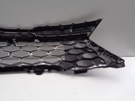 Grille KIA SPORTAGE V 22- GT-LINE