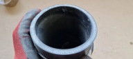 S3 SEDAN A3 ROHR LUFT FILTER LUFT 2.0 TFSI CTS