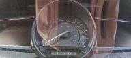 dials dials display predkosciomierz Kanada Ford Explorer 2016