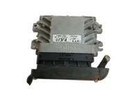 RENAULT THALIA e 1.4 centralina motore 8200326391