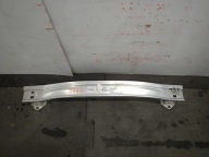 sider below bumper rear part MINI COOPER F55 F56 2014- 7300788