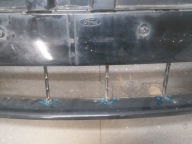 bumper front FORD FIESTA MK7 ST LIFT