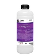 Izopropylalkohol IPA 1L 99,9% Izopropanol
