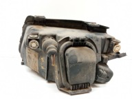 light front right before LIFT 8D0941004A Audi A4 and (1994-2001) B5