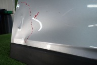 SEAT ARONA 16- door left front front