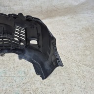 PEUGEOT EXPERT III LIFT 23- bumper front front 9849394280