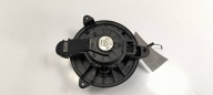 heating fan cab BK2T-18456-AA FORD TRANSIT CUSTOM
