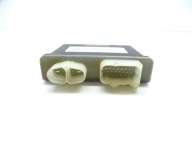 modul Computer Bedienteil ADBLUE AUDI A6 C7 4G A4 B8 A5 8T 4H0907355D