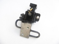 hinge limiter left rear part PORSCHE CAYENNE 7L