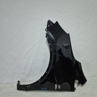 OPEL MOKKA X 17- fender front front left
