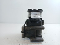 FORD MONDEO MK3 compressor; air conditioning compressor 6S7119D629CA