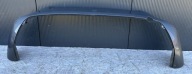 SPOILER der Stoßstange heck CUPRA FORMENTOR 5FF 20- PDC 5FF807521A