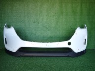 MAZDA CX-60 CX60 22- Frontstoßstange vorne