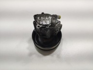 Pompa servosterzo BMW 3 E90 E91 LIFT LCI 2.0D 2008-2012 6788838