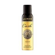 La Rive for Woman Cash dámsky dezodorant 150ml