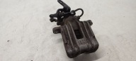 caliper rear part rear right VW Golf VI plus 1,4 TSI
