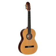 Klasszikus gitár Ambra Espaniola 4/4-es méret