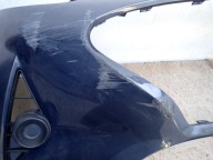 bumper front front HYUNDAI I10 3 III AC3 2019