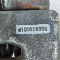 caliper brake front left front RENAULT MASTER IV 410105039R