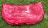 bonnet CITROEN C3 III EPYD