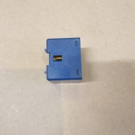 relay 4 PIN DAIHATSU CHARADE 85940-87702 OE EU