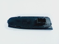 switch switch PANEL of the window left front OE B569 Fiat Stilo 01-07