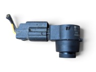 sensor parken heck Opel Zafira B facelift 2013 13242365
