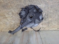 Mozzo FUSELLO perno mozzo Destro Bocchetta Audi A4 B8 2011