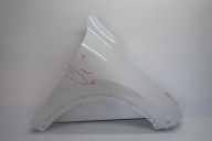 BMW X1 U11 22- fender right front front