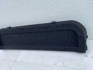 Abdeckung, Hutablage Kofferraum Suzuki Swift MK7 10