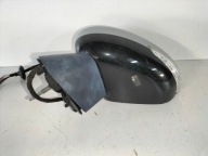 mirror left electrics CITROEN DS5 11-15