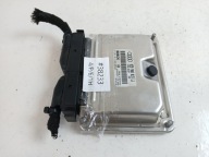 AUDI A4 B6 1.9 TDI control unit computer of the engine 038906019LJ