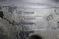 tank wlew 13204556 OPEL CORSA E 1.0TB