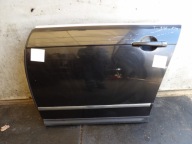 Citroen C6 door rear. left lak. EXLD sedan