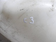 Citroen C3 serbatoio LIQUIDO do LAVAFARI 9680248980