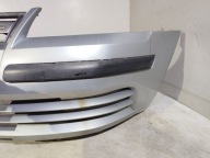 Fiat Stilo bumper front front kombi