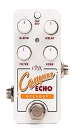 Electro Harmonix Pico Canyon Efekt Gitarowy