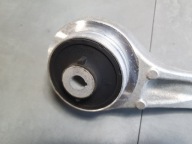 Audi SQ6 e-tron braccetto sinistra anteriore anteriore 85E407693H
