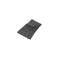 modanatura parafango Destro PORSCHE CAYENNE 7P 7P5854960