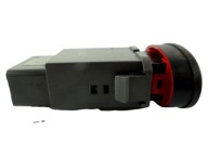 interruttore luci Luci di emergenza DAEWOO MATIZ 86W0140