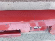 moulding threshold right VOLVO V40 II 19r