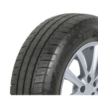 4x APOLLO 185/75R16 104/102R Altrust + C Letnia