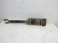 shock absorber front left Mercedes W211 2005r.