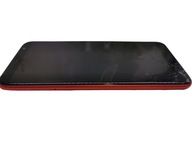 Smartfón Meizu M6T 3 GB / 32 GB 4G (LTE) modrý